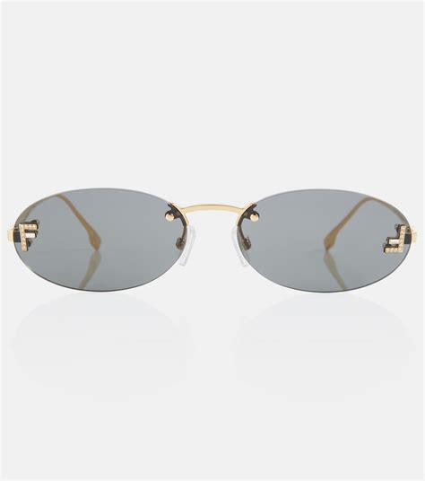 cheap fendi glasses|fendi sunglasses discounted.